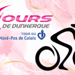 4 Jours de Dunkerque