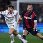 Milan-Bologna: scopri perché il Diavolo non conosce pareggio!