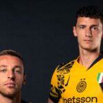 Inter, urgenti aggiornamenti sugli infortuni di Mkhitaryan, Frattesi e Pavard