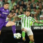 Gosens trascina la Fiorentina: doppietta da 7,5, Bakambu delude!