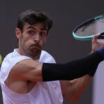 Tennis dove vedere
