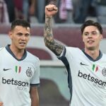 Inter supera il Toro e riapre il campionato: Napoli in crisi!