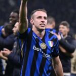 Inter-Barça: Frattesi svela perché questa partita è unica nella sua carriera