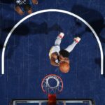 Timberwolves vs. Warriors: Scopri le previsioni e i migliori bet per il Game 3!