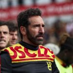 Caserta svela la strategia: Catanzaro-Sassuolo, una sfida per sorprendere!