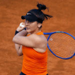 Andreescu torna in forma: fuori Rybakina, il talento di Andreeva sorprende!