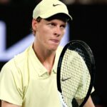 Sinner alle 19 a Roma: il programma imperdibile con Berrettini e Paolini!
