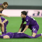 Conference League: Betis trionfa, Fiorentina ferma in semifinale - Cronaca e Foto