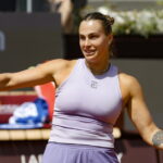 Sabalenka trionfa su Kenin: vola agli ottavi nel torneo sorprendente!