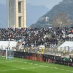 Como-Cagliari: Falsificano biglietti e tentano ingresso, tre denunciati!
