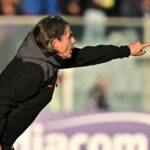 Pisa in A: la sorprendente promozione e la premiazione sabato!