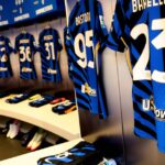 Inter: perché la finale non sarà una rivincita, il clima nello spogliatoio