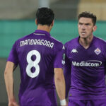Copertina: Conference League, Fiorentina-Betis 2-2: viola eliminati ai supplementari, Betis in finale contro il Chelsea