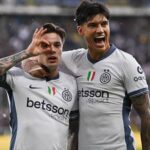 Torino-Inter 0-2: le pagelle sorprendenti che lasciano senza parole!