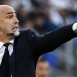 Juventus, Tudor in bilico: ecco perché il web lo condanna!