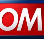 Logo Tgcom24