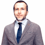 Marco Iaria
