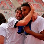 Pisa e calciomercato: come i prestiti possono cambiare tutto in Serie A
