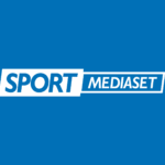Shock agli Internazionali: Swiatek ko al terzo turno, Collins trionfa!