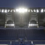 Lazio-Juventus: scelte arbitrarie sorprendenti che potrebbero cambiare tutto!