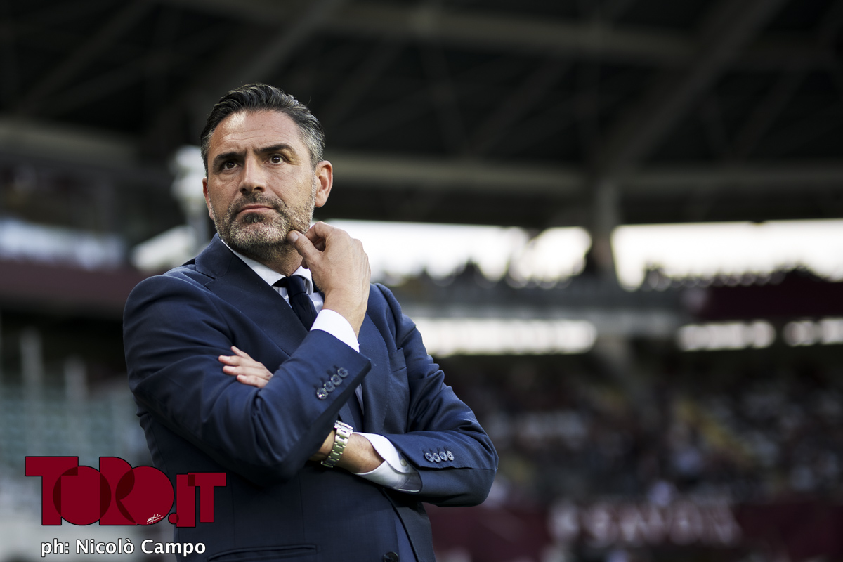 Chi sarà il nuovo portiere del Napoli in Serie A?