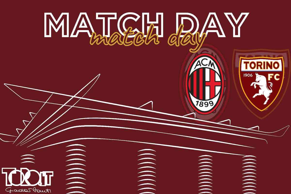 Torino Under 17 Campione: il trionfo sul Milan 3-5!