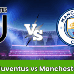 Juventus vs Manchester City Pronostico – Coppa del Mondo FIFA per Club 26 giugno 2025