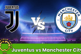 Juventus vs Manchester City Pronostico – Coppa del Mondo FIFA per Club 26 giugno 2025