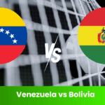 venezuela