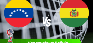 venezuela