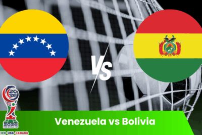venezuela
