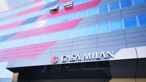 Nuova offerta per conquistare Strasburgo: si fa sul serio