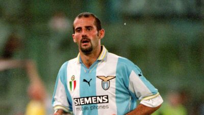 Lazio, Pancaro su Tavares: “Forte ma ha bisogno di…”