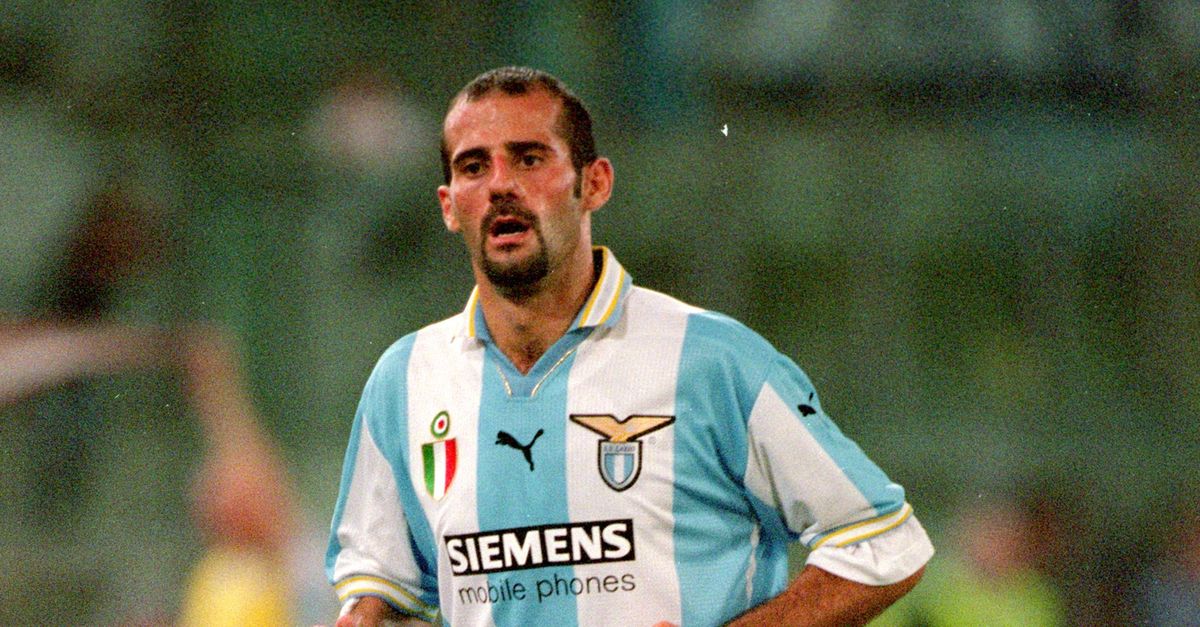 Lazio, Pancaro su Tavares: “Forte ma ha bisogno di…”