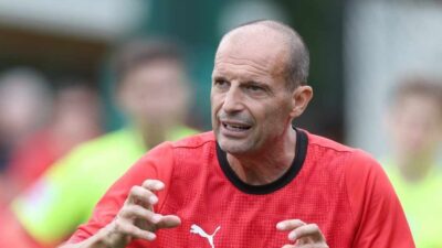 Difesa a tre: l’esclusiva visione di Conte