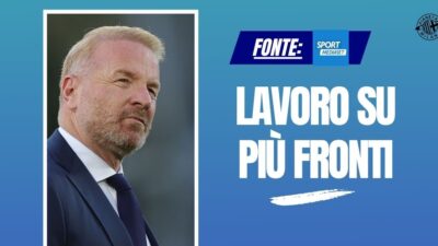 Milan in movimento: Jashari attende, Pubill nel mirino