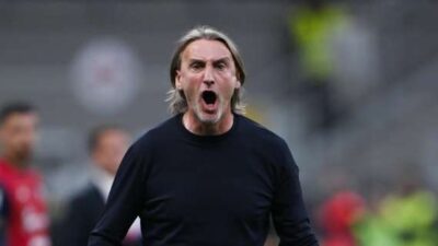 Cremonese acquista da Torino: tre colpi in vista