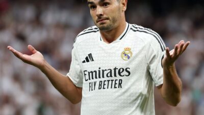 Brahim Diaz può tornare al Milan: le ultime novità