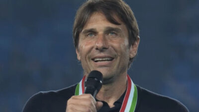 Lang, l’asso di Conte: Napoli contro le insidie di Inter e Milan