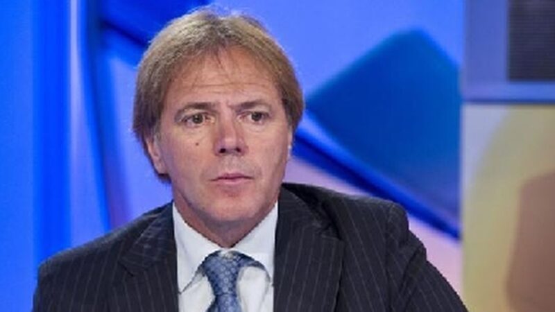 Lazio, Agostinelli: ‘La difesa di Sarri è chiave!’