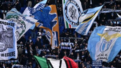 Vendita Libera al via: Scopri tutti i dettagli!