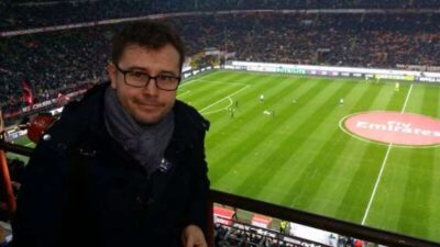 Juventus: rinforzi urgenti per le fasce della Serie A