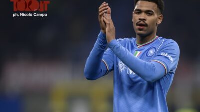 Torino accelera per Ngonge: incontro decisivo al calciomercato