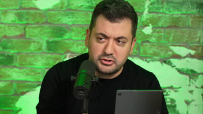 Napoli, mercato in arrivo: solo due certezze chiave
