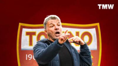 <p><strong>Toro: doppia amichevole con il Monaco in arrivo!</strong></p>