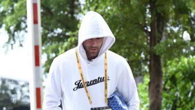 Milan, l’ultimissimo colpo in attacco a fine agosto