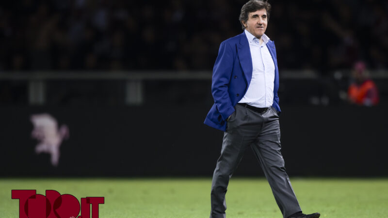 Verdi e il mistero Vanja-Ngonge: il mercato di Napoli