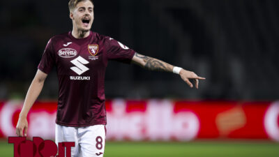 Ilic bocciato: nulla da fare per Zenit e Spartak