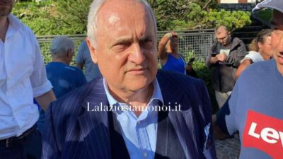 Ossigeno per le casse: mercato di gennaio in arrivo