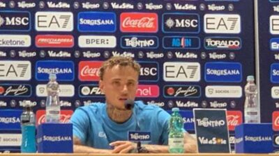 “Scopri il mio ruolo: il tifoso esplode di gioia!”
